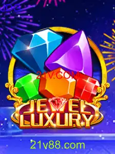 JewelLuxury