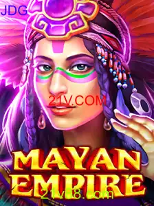 MayanEmpire